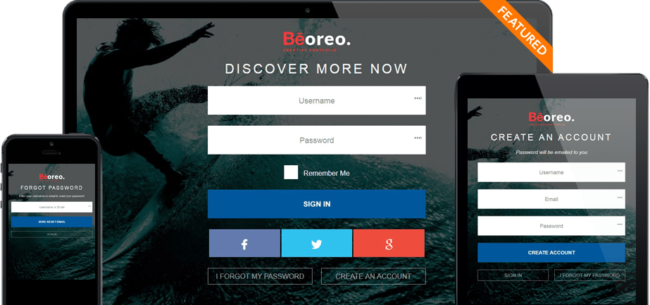 full_screen_login_mockup