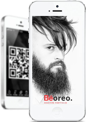 iphone2
