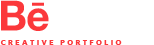 logo-white