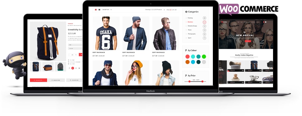 woo_mockup1